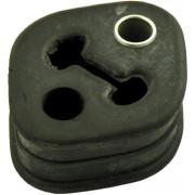 Image for Exhaust Mounting Rubber