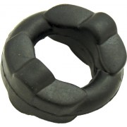 Image for Exhaust Mounting Rubber