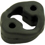 Image for Exhaust Mounting Rubber