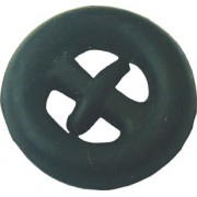 Image for Exhaust Mounting Rubber