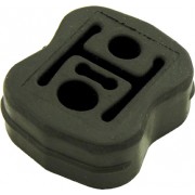 Image for Exhaust Mounting Rubber