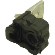 Image for Exhaust Mounting Rubber