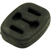 Image for Exhaust Mounting Rubber