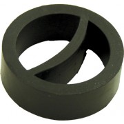 Image for Exhaust Mounting Rubber