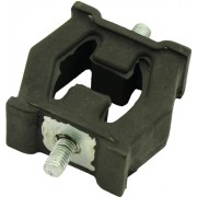 Image for Exhaust Mounting Rubber
