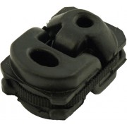 Image for Exhaust Mounting Rubber