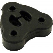 Image for Exhaust Mounting Rubber