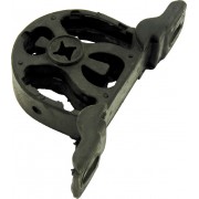 Image for Exhaust Mounting Rubber