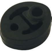 Image for Exhaust Mounting Rubber