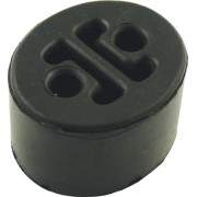 Image for Exhaust Mounting Rubber