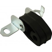 Image for Exhaust Mounting Rubber