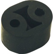 Image for Exhaust Mounting Rubber