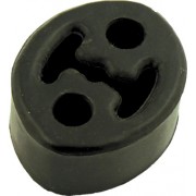 Image for Exhaust Mounting Rubber