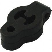 Image for Exhaust Mounting Rubber