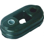 Image for Exhaust Mounting Rubber