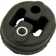 Image for Exhaust Mounting Rubber