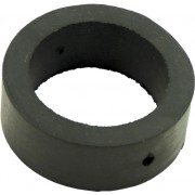 Image for Exhaust Mounting Rubber