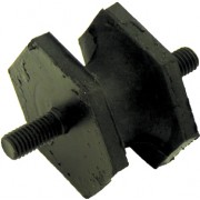 Image for Exhaust Mounting Rubber