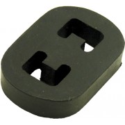 Image for Exhaust Mounting Rubber