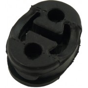 Image for Exhaust Mounting Rubber