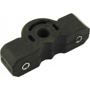 Image for Exhaust Mounting Rubber