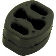 Image for Exhaust Mounting Rubber