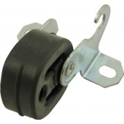 Image for Exhaust Mounting Rubber