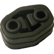 Image for Exhaust Mounting Rubber