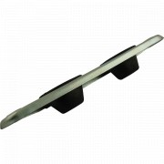 Image for Exhaust Mounting Rubber