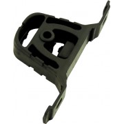 Image for Exhaust Mounting Rubber