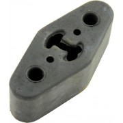 Image for Exhaust Mounting Rubber