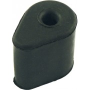 Image for Exhaust Mounting Rubber