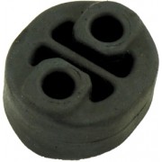 Image for Exhaust Mounting Rubber