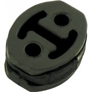 Image for Exhaust Mounting Rubber