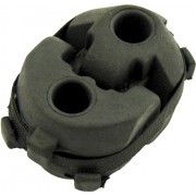 Image for Exhaust Mounting Rubber