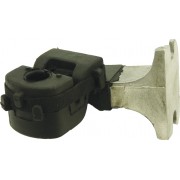 Image for Exhaust Mounting Rubber