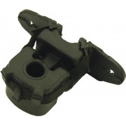 Image for Exhaust Mounting Rubber