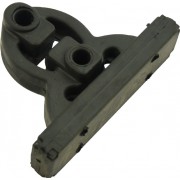 Image for Exhaust Mounting Rubber