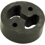 Image for Exhaust Mounting Rubber