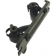Image for Exhaust Mounting Rubber