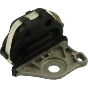 Image for Exhaust Mounting Rubber