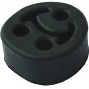 Image for Exhaust Mounting Rubber