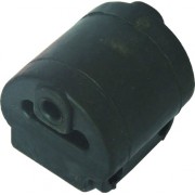 Image for Exhaust Mounting Rubber