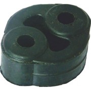 Image for Exhaust Mounting Rubber