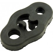Image for Exhaust Mounting Rubber