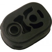 Image for Exhaust Mounting Rubber