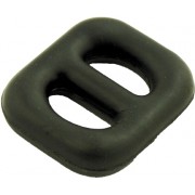 Image for Exhaust Mounting Rubber