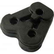 Image for Exhaust Mounting Rubber