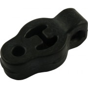 Image for Exhaust Mounting Rubber