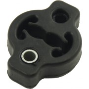 Image for Exhaust Mounting Rubber